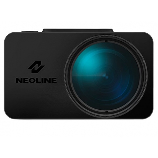 Видеорегистратор Neoline G-Tech X72 38005951