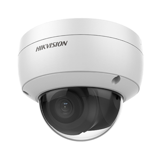 IP телекамера Hikvision DS-2CD2123G0-IU (6mm)