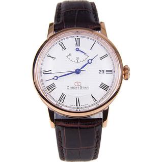 Мужские наручные часы Orient SEL09001W