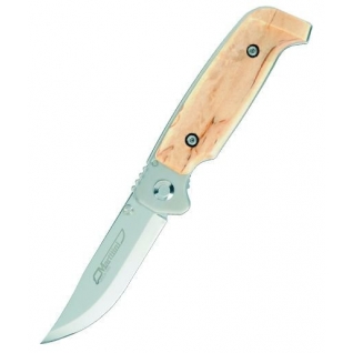 Складной нож Marttiini Folding Lynx W (8,5см)