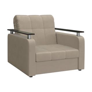 Кресло-кровать ПМ: Мягкая Линия Кресло-кровать Денвер / Кресло-кровать Денвер Люкс