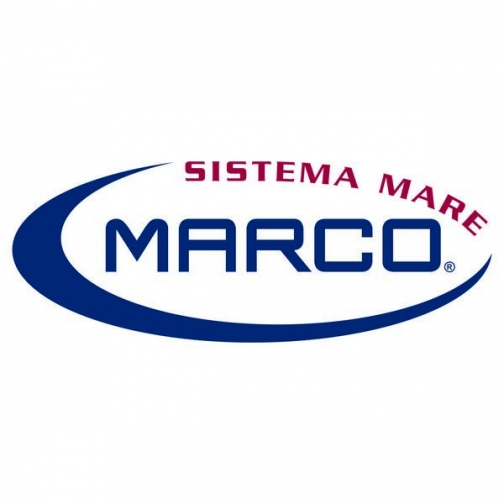 Marco Ремкомплект Marco ISO для гидрофоров 1214932