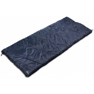 Спальный мешок одеяло Green Glade Egeria