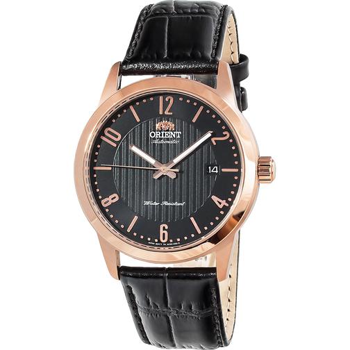 Мужские наручные часы Orient FAC05005B 38109367