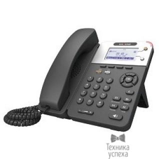 Escene Escene ES280-PV4 - IP-Профессиональный телефон