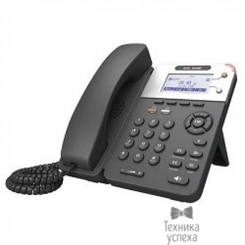 Escene Escene ES280-PV4 - IP-Профессиональный телефон 6873207