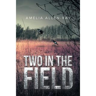 Two in the Field