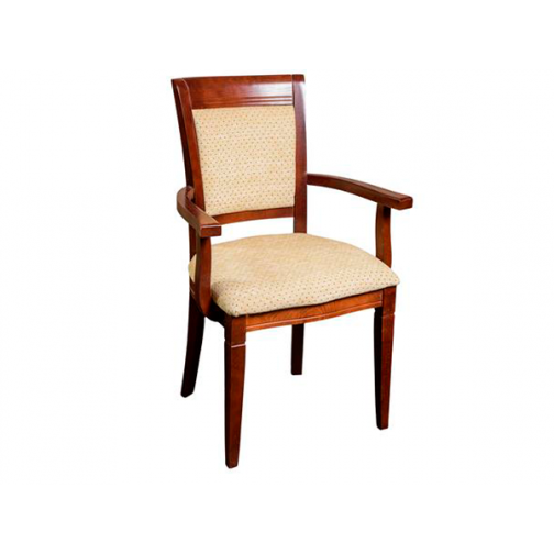 Стул-кресло «Григор 3» 6723740