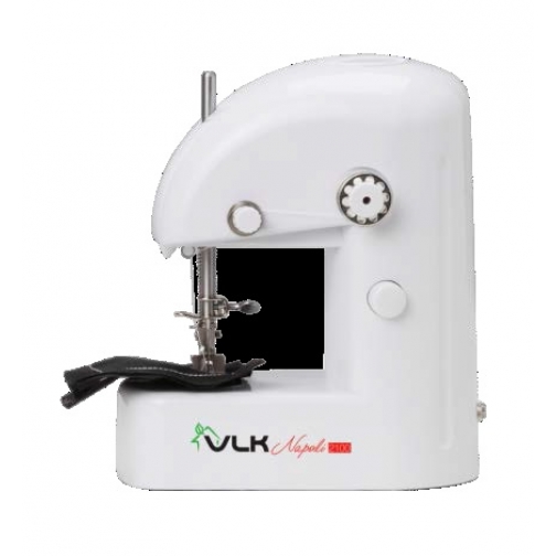 Швейная машина VLK Napoli  2100 1201651