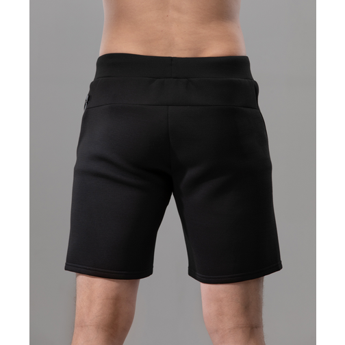 Мужские спортивные шорты Fifty Intense Pro Fa-ms-0101, черный размер L 42403075 5
