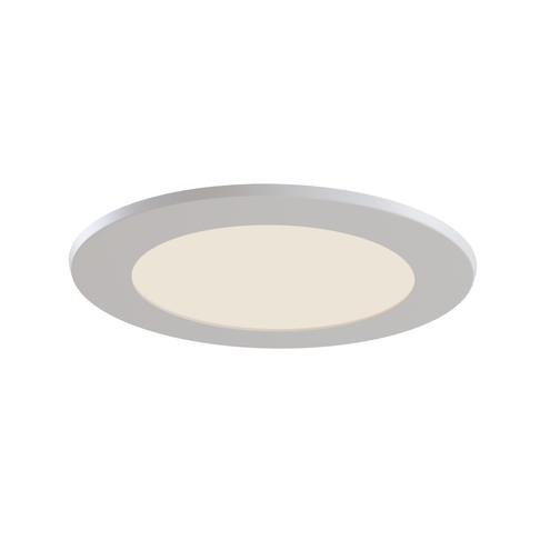 Встраиваемый светильник Technical DL015-6-L7W 42409904