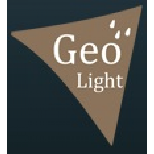 Геотекстиль Brane Light, армирующий ландшафтный материал 5889517