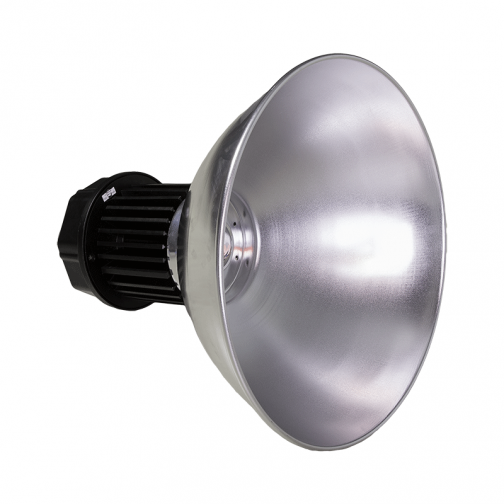 светодиодный светильник LTC-stock-80W-6000К 60° 5000422 1