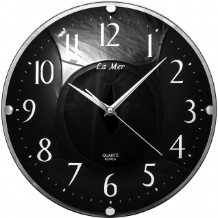 Настенные часы La Mer GD207002