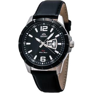 Мужские наручные часы Orient FUG1X002B