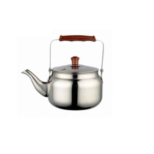 DIOLEX-TECO Чайник для плиты DIOLEX TECO TC-402-2 1,5 л 37891638