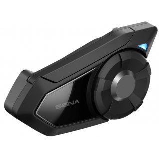 SENA 30K Bluetooth мотогарнитура и интерком SENA