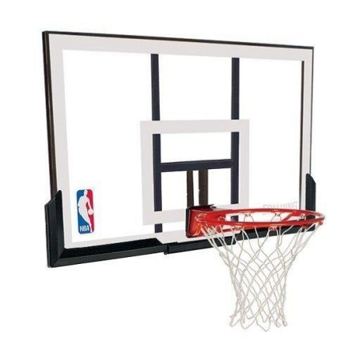 Spalding Баскетбольный щит Spalding 2015 NBA Combo - 44
