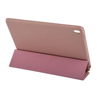 Чехол-книжка Smart Case для iPad Pro (9,7") Розовый-песок