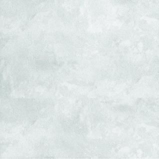 Керамогранит Gracia Ceramica Prime white PG 01 450х450 мм - 1,62/42,12