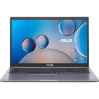 Asus Asus M515DA-BR399 90NB0T41-M05760 gray 15.6" HD Athlon-3050U/4Gb/256Gb SSD/DOS