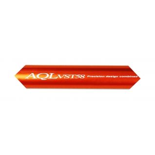 Удилище телескопическое с кольцами DAIWA Aqualite Bolo Sensitive Tip AQL VST (5.80м)