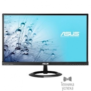 Asus ASUS LCD 23" VX239H black 90LM00F0-B01470
