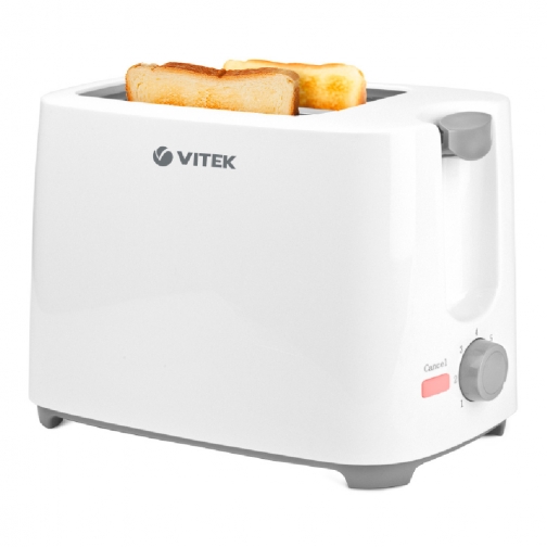 VITEK Тостер VT-1587 37690715