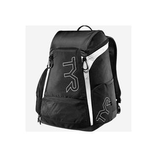Рюкзак Tyr Alliance 30l Backpack, Latbp30/001, черный/белый