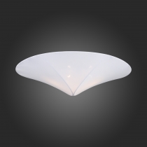 Светильник потолочный St Luce Белый/Белый E27 4*13W SL360.552.04