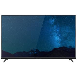 Телевизор Blackton 50S01B 50 дюймов Smart TV Full HD
