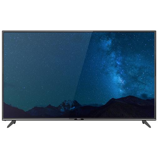 Телевизор Blackton 50S01B 50 дюймов Smart TV Full HD 42521859