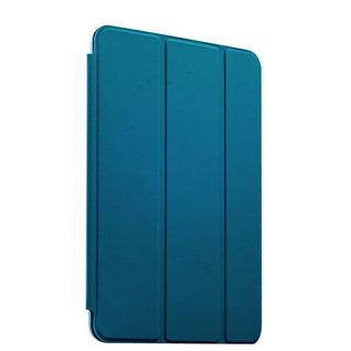 Чехол-книжка Smart Case для iPad Mini 4 Blue - Голубой