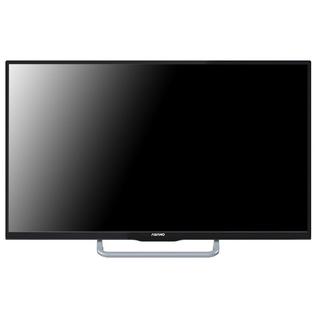 Телевизор Asano 40LF7030S 40 дюймов Smart TV Full HD