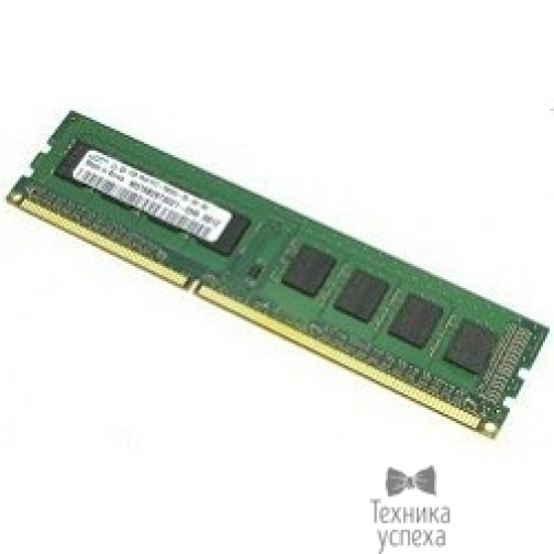 Hynix HY DDR3 DIMM 4GB (PC3-10600) 1333MHz 2746521