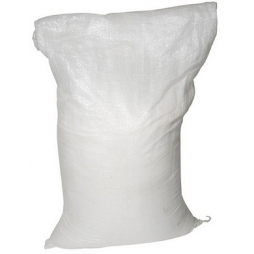 Крымская розовая пищевая соль, мешок 25 кг 5537031