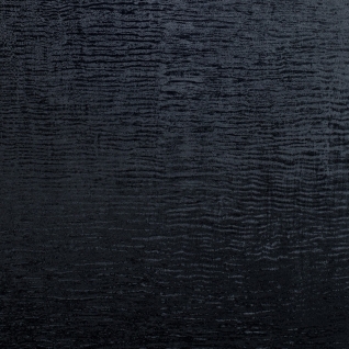 Кожаные панели 2D ЭЛЕГАНТ Fluffy (черный) основание пластик, 1200*2700 мм, на самоклейке