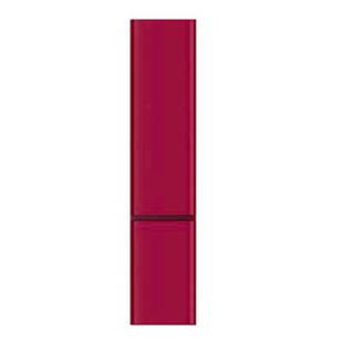 Шкаф-колонна подвесной AM.PM SERENITY M40CHL0341RG (красный)