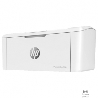 Hp HP LaserJet Pro M15a W2G50A