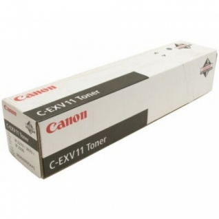 Canon 9629A002 C-EXV11 CEXV11