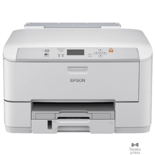 Epson Epson WorkForce Pro WF-M5190DW C11CE38401 37403151