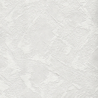 ПАЛИТРА Хоум Колор 422-01 обои под покраску (1,06х25м) / PALITRA Home Color 422-01 обои под покраску на флизелиновой основе (1,06х25м) Палитра