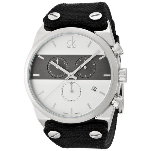 Мужские наручные часы Calvin Klein K4B371.B6 42080721
