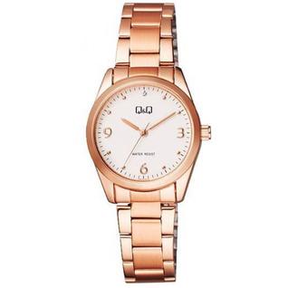 Женские наручные часы Q&Q QB43-004