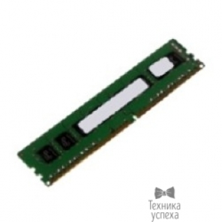 Foxconn Foxline DDR4 DIMM 8GB FL2133D4U15-8G PC4-17000, 2133MHz