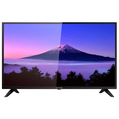 Телевизор SkyLine 40LT5900 40 дюймов Full HD 42628215
