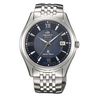 Мужские наручные часы Orient RA-AR0002B