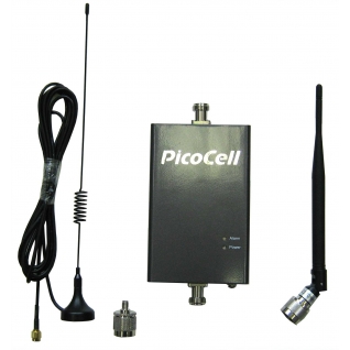 Комплект автомобильный PicoCell ТАУ 2000 PicoCell