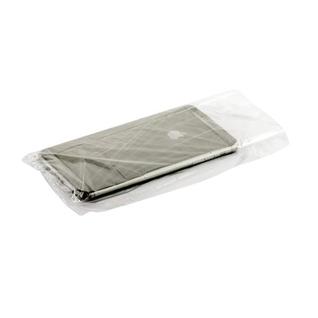 Пакетик упаковочный для iPhone Plus (5.5) Прочие